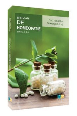 breviar-homeopatie-ed-4