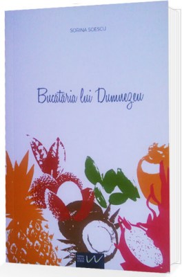 bucataria-lui-d-zeu.jpg