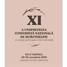 conferinta-2023