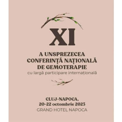 conferinta-2023