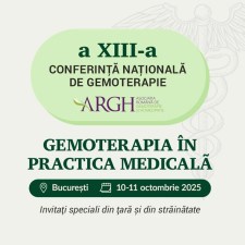 conferinta-2025
