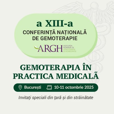 conferinta-2025