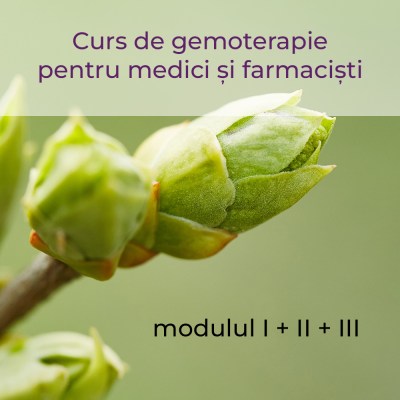 curs-gemoterapie-modul-1-2-3