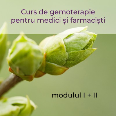 curs-gemoterapie-modul-1-2