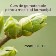 curs-gemoterapie-modul-1-3