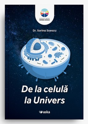 de-la-celula-la-univers