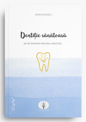 dentitie-sanatoasa