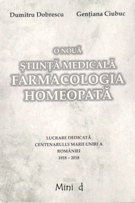 farmacologia-homeopata.jpg