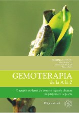 gemoterapie-de-la-a-la-z