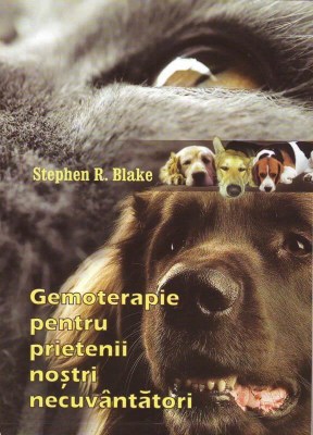 gemoterapie_pent_50c0230e393f9.jpg