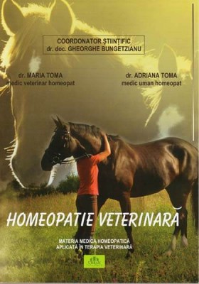 homeopatie_veter_4e915b15b10cd.jpg