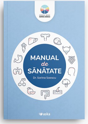 manual-de-sanatate3