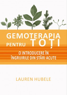 o-introducere-in-ingrijirile-din-stari-acute.jpg