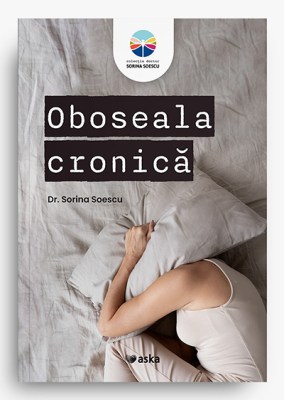 oboseala-cronica