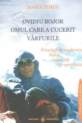 omul-care-a-cucerit-varfurile.jpg