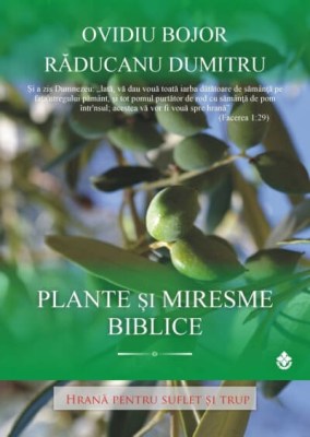 plante-si-miresme-biblice.jpg