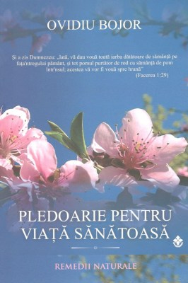 pledoarie-pentru-viata-sanatoasa.jpg