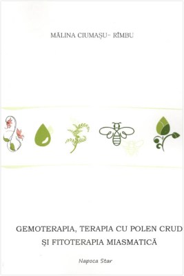 polenul-crud.jpg