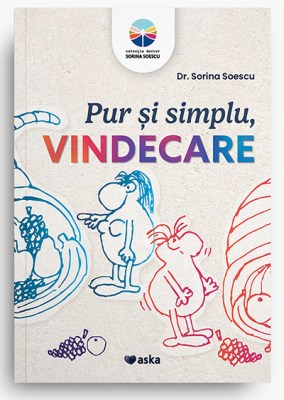 pur-si-simplu-vindecare