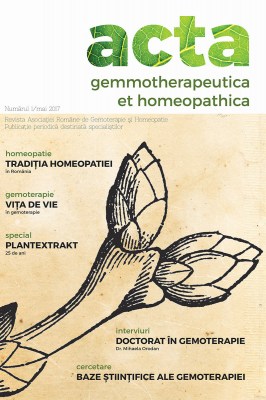 revista-acta-gemmotherapeutica-et-homeopatica.jpg