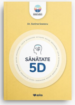 sanatate-5d