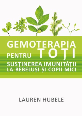 sustinerea-imunitatii-la-bebelusi-si-copii-mici.jpg