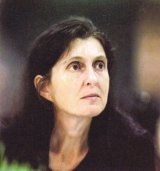 Dr. Sorina Soescu