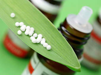 sa aparam homeopatia