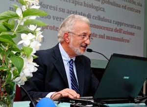 dr. Fernando Piter
