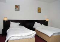 Hotel Europolis