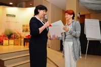 diploma-ignat