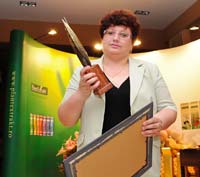 premiu-plantextrakt