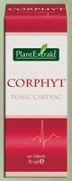 Corphyt