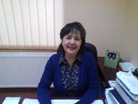 Dr.Simona Niţu