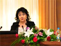 dr.Didi Surcel