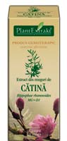 Extract din muguri de catina Extract din muguri de catina