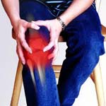 durere plictisitoare în articulația gleznei fructe cu artroza genunchiului