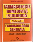 farmacologie homeopata farmacologie homeopata