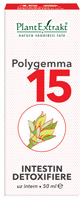 polygemma 15