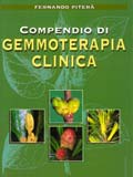 compnedio di gemmoterapia clinica