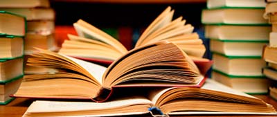 Studii de cercetare