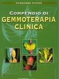 compendio-di-gemmoterapia-clinica compendio-di-gemmoterapia-clinica