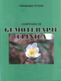 compendiu de gemoterapie clinica
