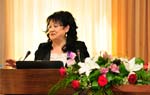 img_3_small