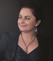 dr.Malina Ciumasu Rimbu