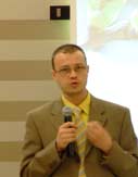 Adrian Alecu