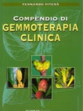 coperta_pitera