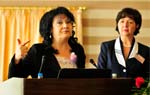 didi-surcel-1-small