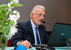 fernando pitera