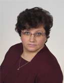 Neli Olah
